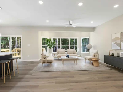 10-liVING_ROOM_001-scaled