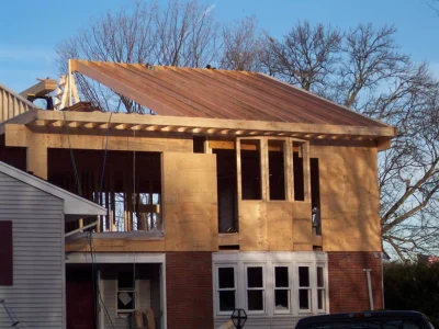Building-a-Home-Addition-1