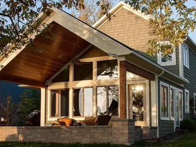 Home-Addition-Costs