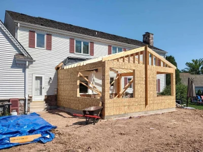 building-a-home-addition