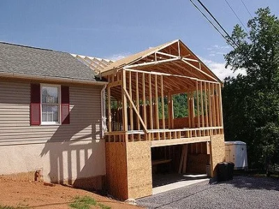 home-addition-services