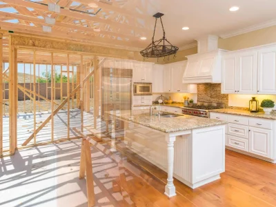 how-to-finance-a-home-addition
